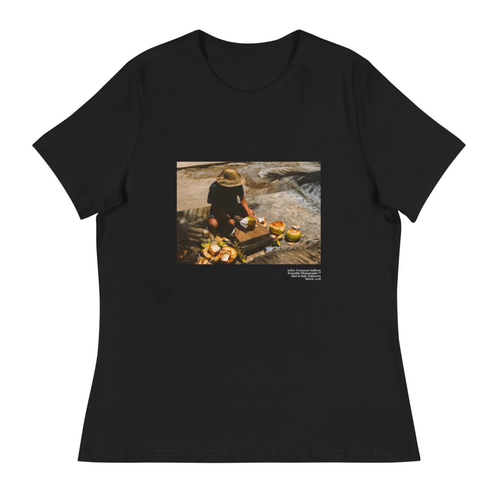 BA3AFE9B-BF59-46B1-8356-74476EC9209A_printfile_front_printfile_front_BA3AFE_mockup_Front_Flat_Black.jpg
