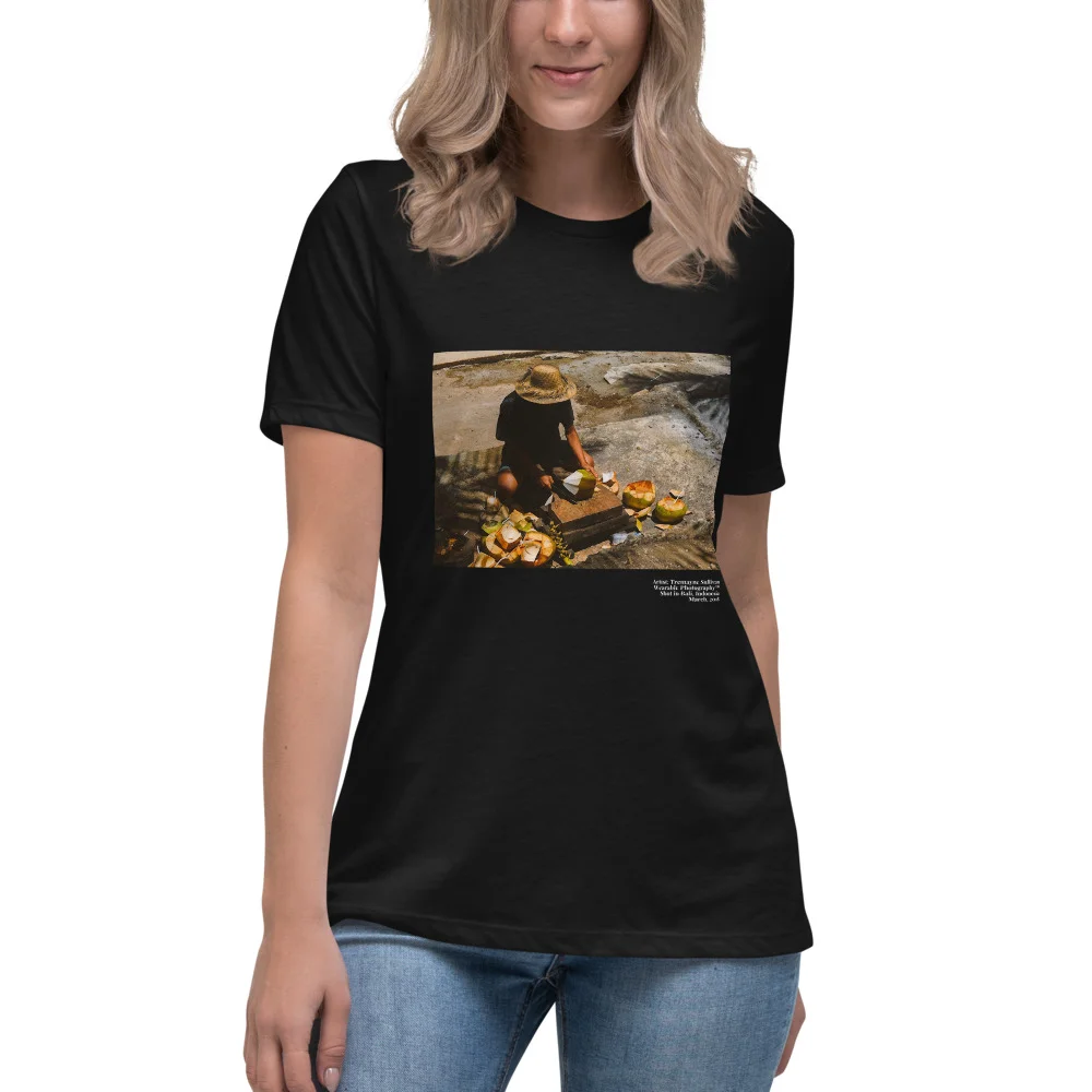 BA3AFE9B-BF59-46B1-8356-74476EC9209A_printfile_front_printfile_front_BA3AFE_mockup_Front_Womens-2_Black.jpg