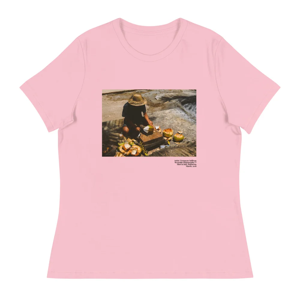 BA3AFE9B-BF59-46B1-8356-74476EC9209A_printfile_front_printfile_front_BA3AFE_mockup_Front_Flat_Pink.jpg