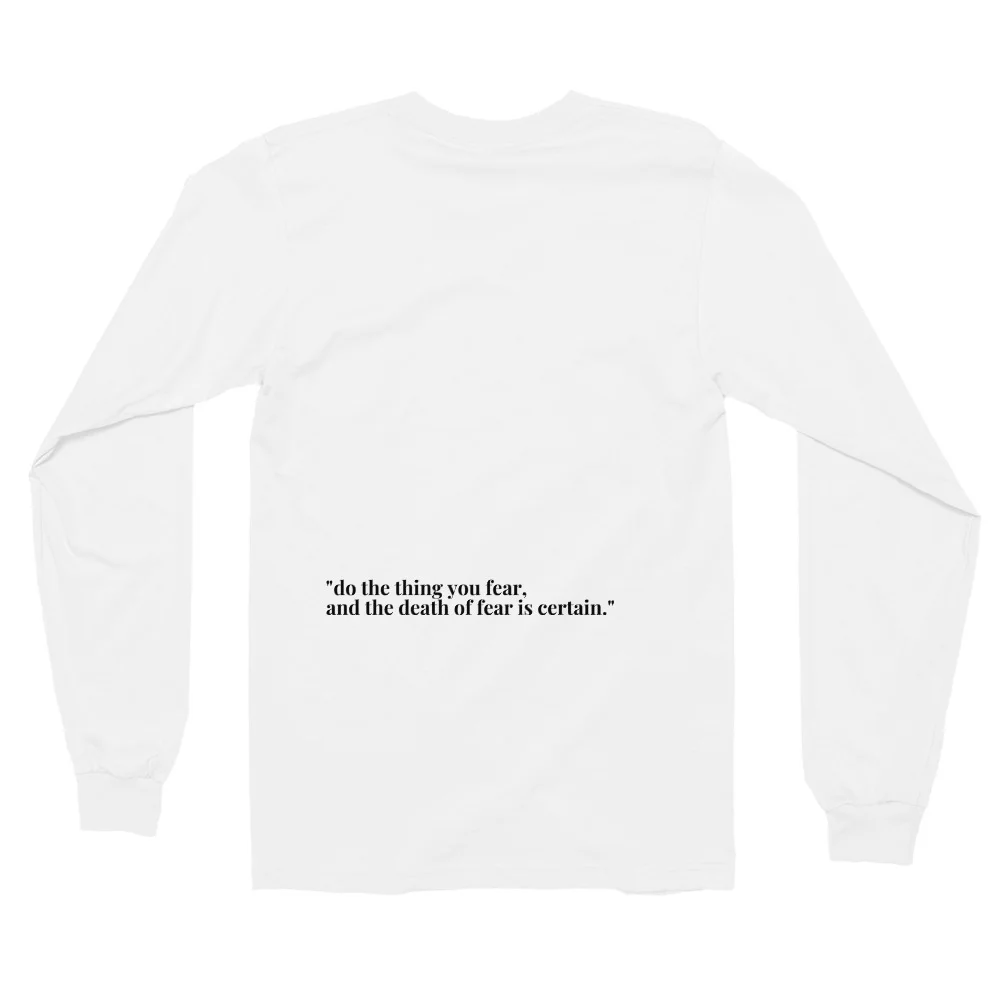 4C34147E-77C7-4283-BD6F-103D0D47E887_printfile_front_4C34147E-77C7-4283-BD6_mockup_Back_Flat_White.jpg