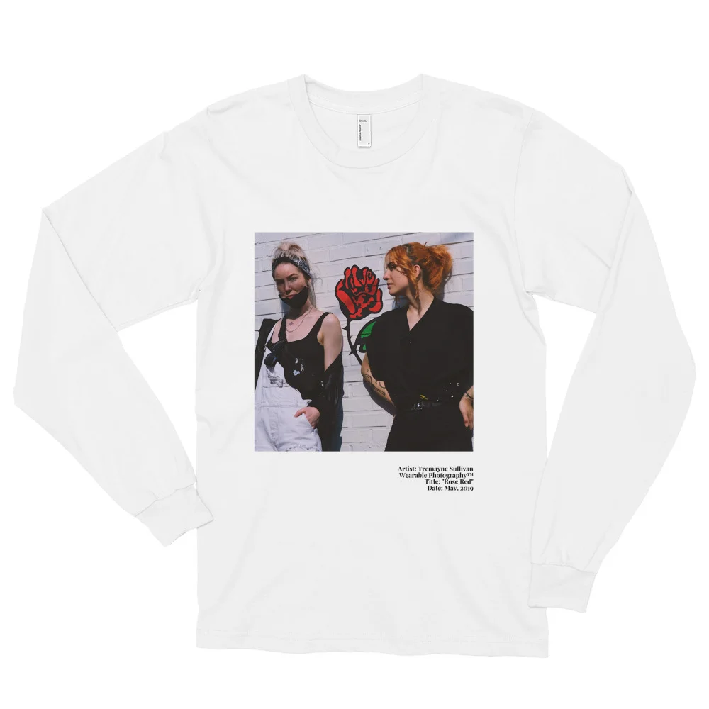 4C34147E-77C7-4283-BD6F-103D0D47E887_printfile_front_4C34147E-77C7-4283-BD6_mockup_Front_Flat_White.jpg