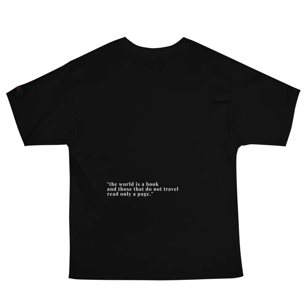 C0EB6EA6-9F89-4444-AF7C-72454709D3F5_mockup_Back_Flat_Black.jpg