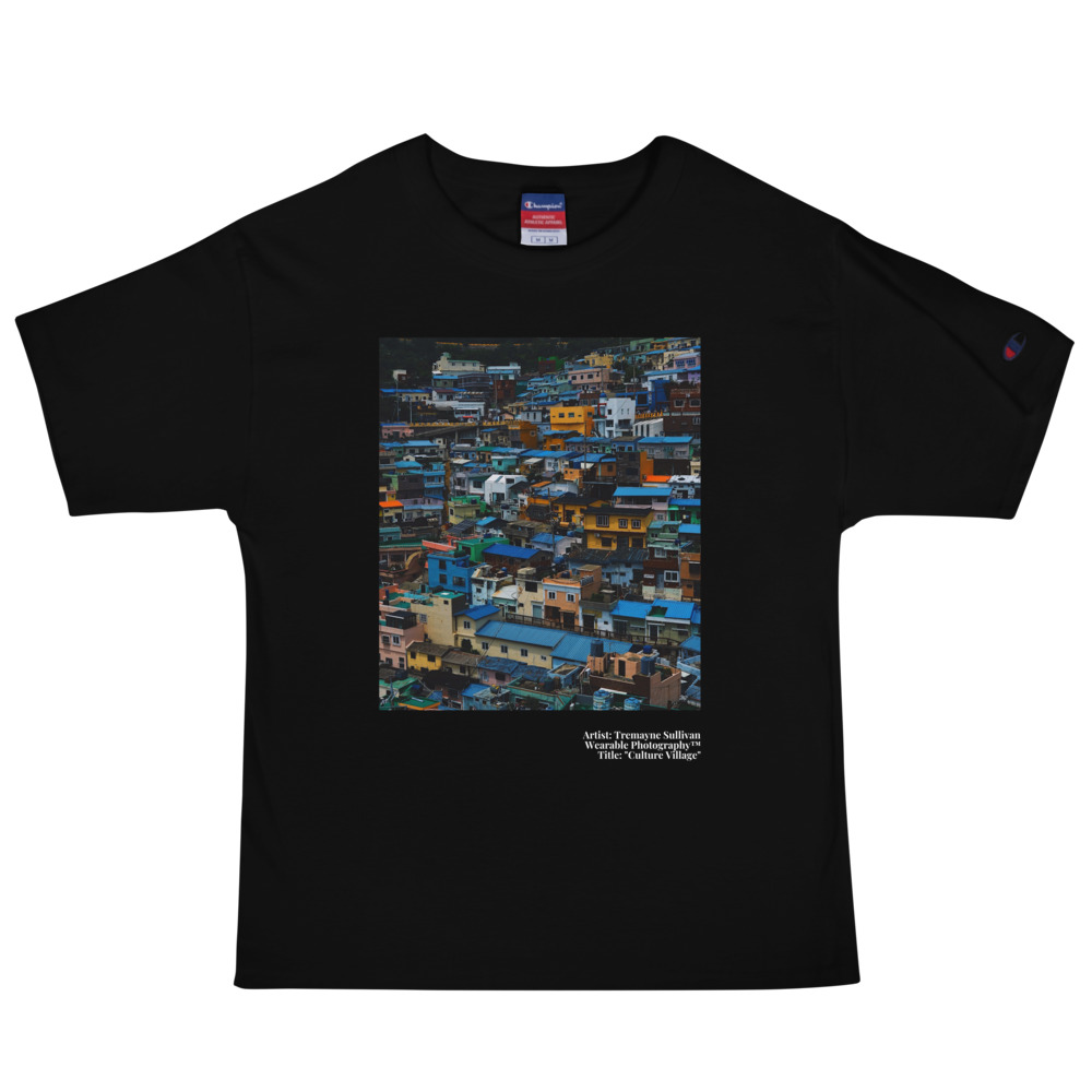 C0EB6EA6-9F89-4444-AF7C-72454709D3F5_mockup_Front_Flat_Black.jpg