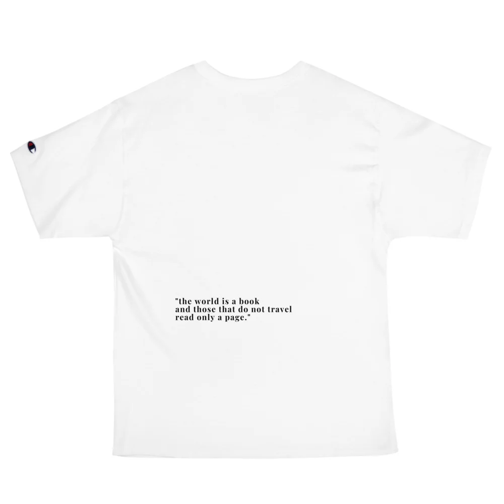 C0EB6EA6-9F89-4444-AF7C-72454709D3F5_mockup_Back_Flat_White.jpg