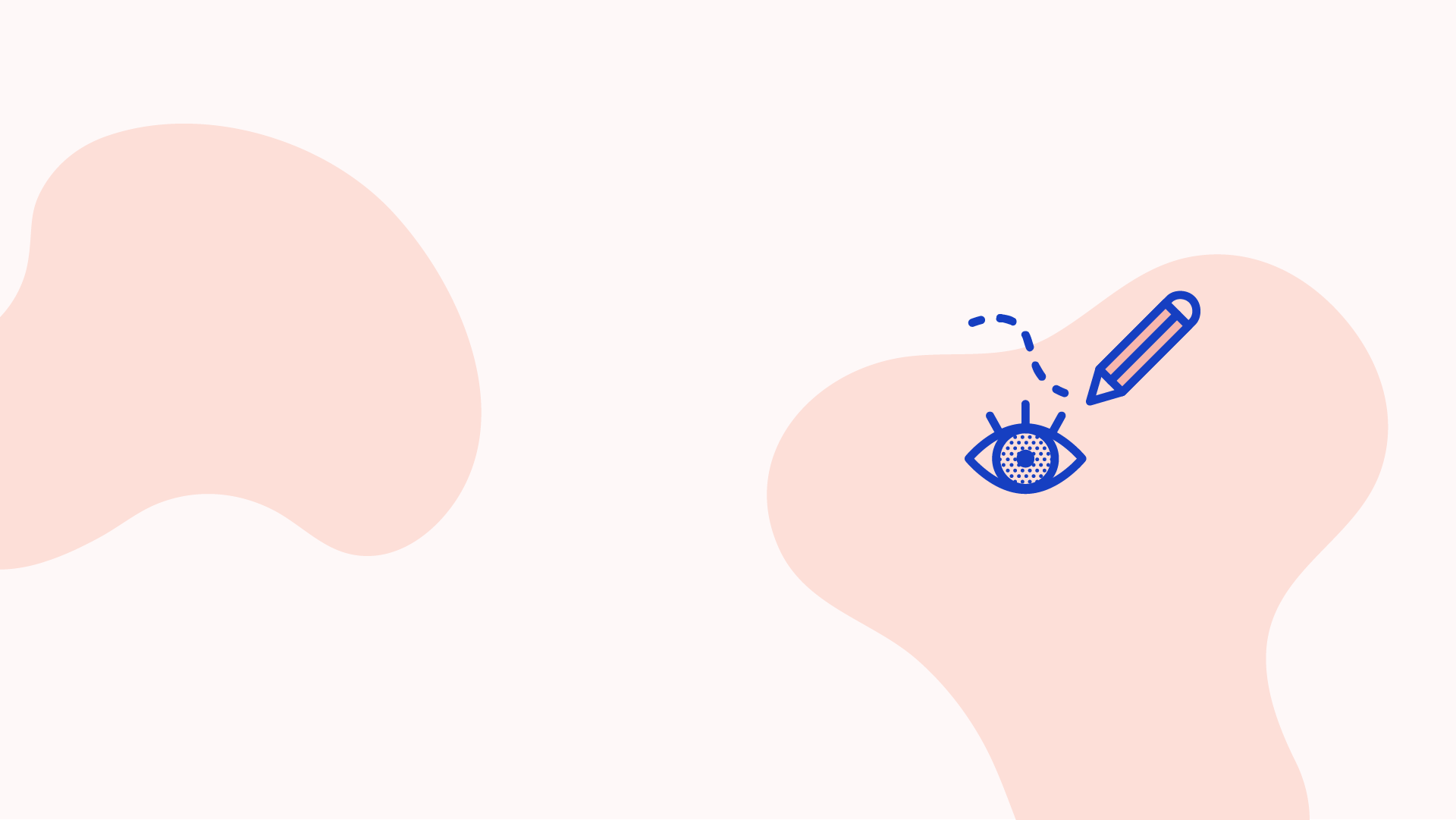 cover_services_identity-03.png