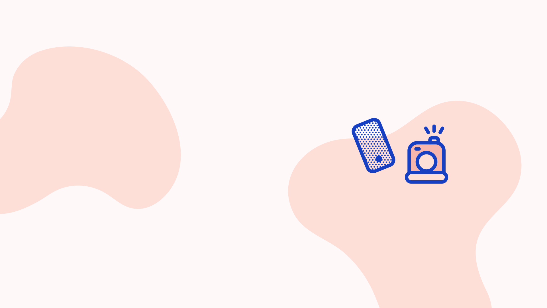 cover_services_social-04.png