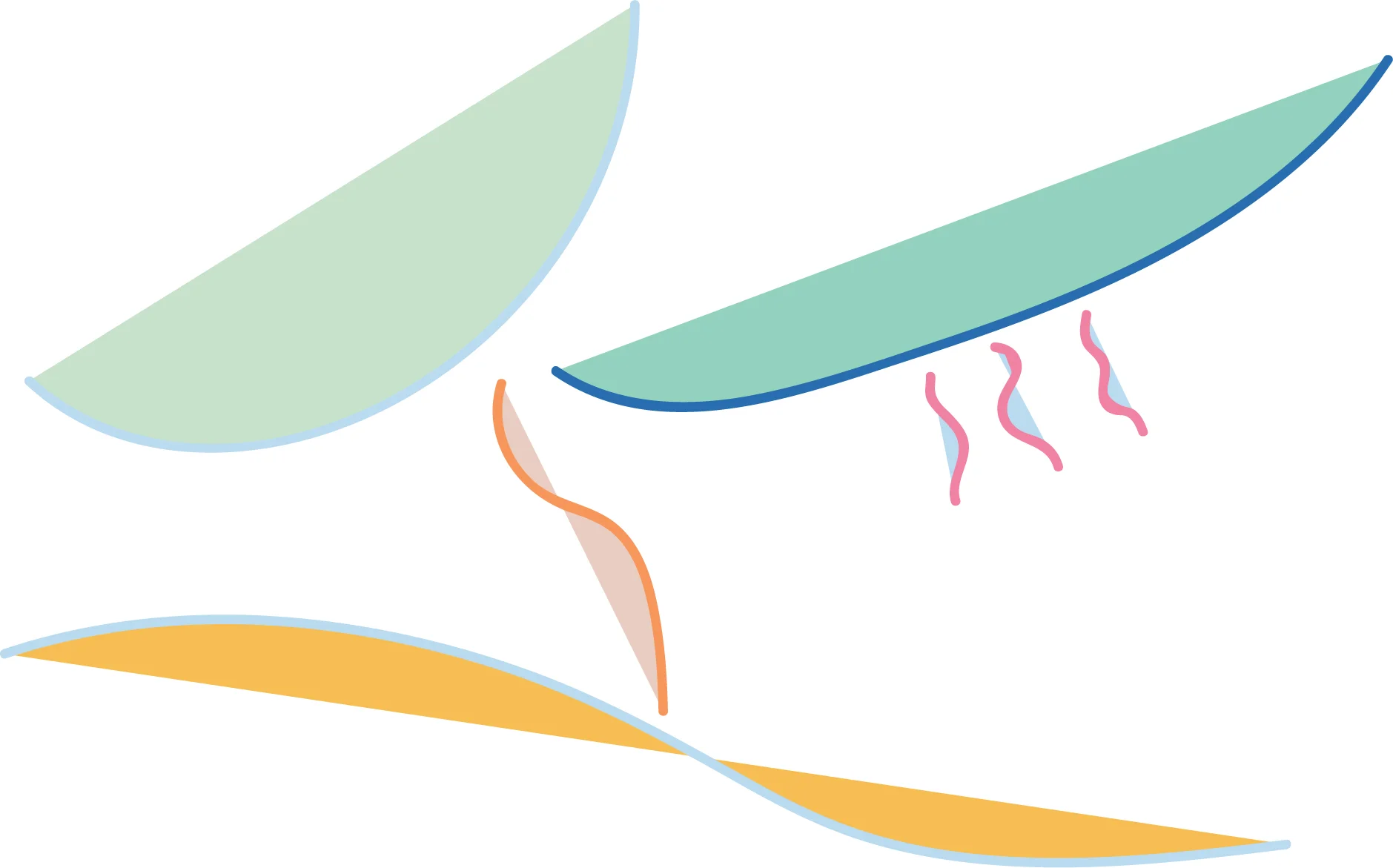 Graphic site 5 SHAPED.jpg
