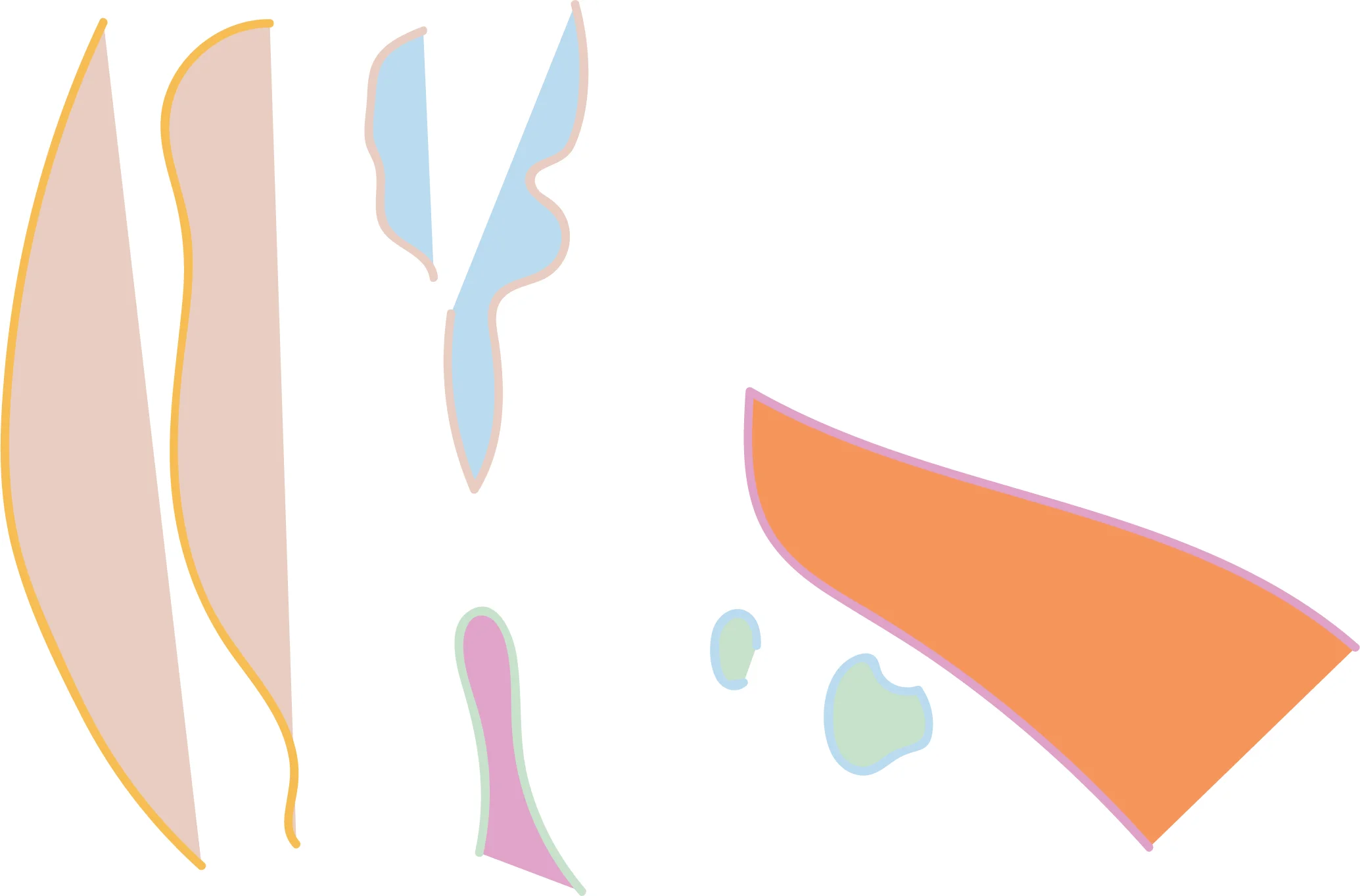 Graphic Traced 4a.jpg