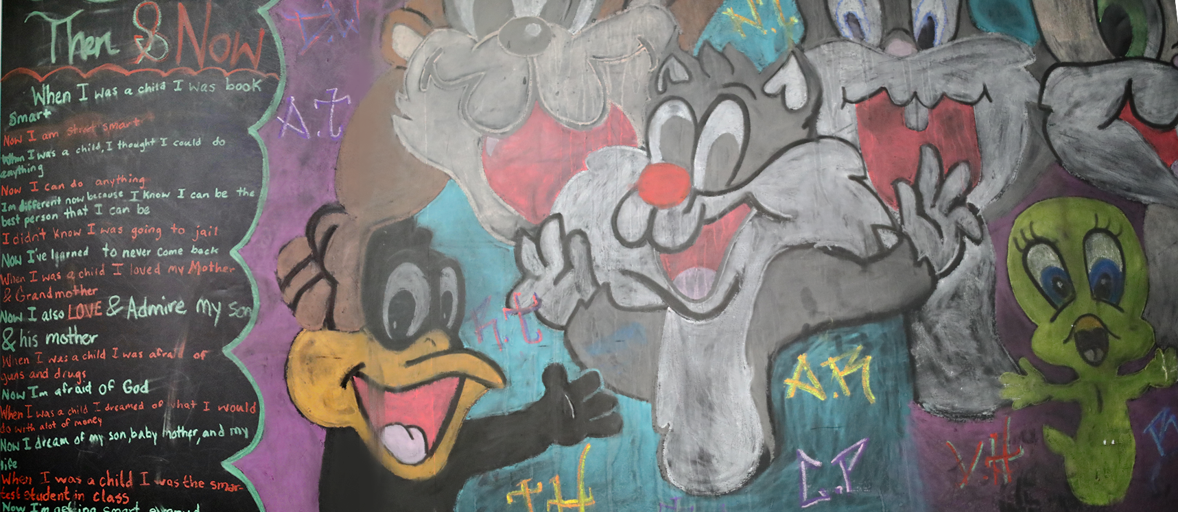 yme mural 3.png