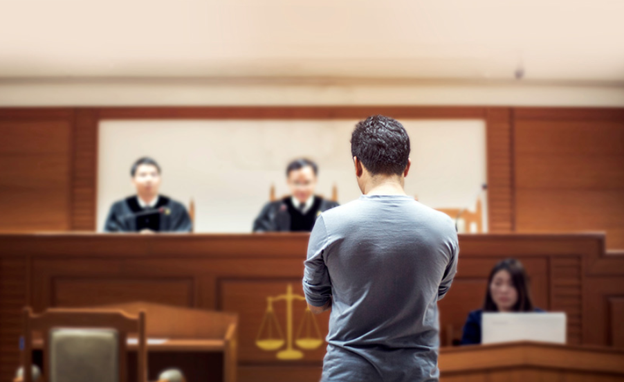 Age-Based Justice System Approach Overlooks That Adolescence Extends Beyond Age 18, Scientists Say