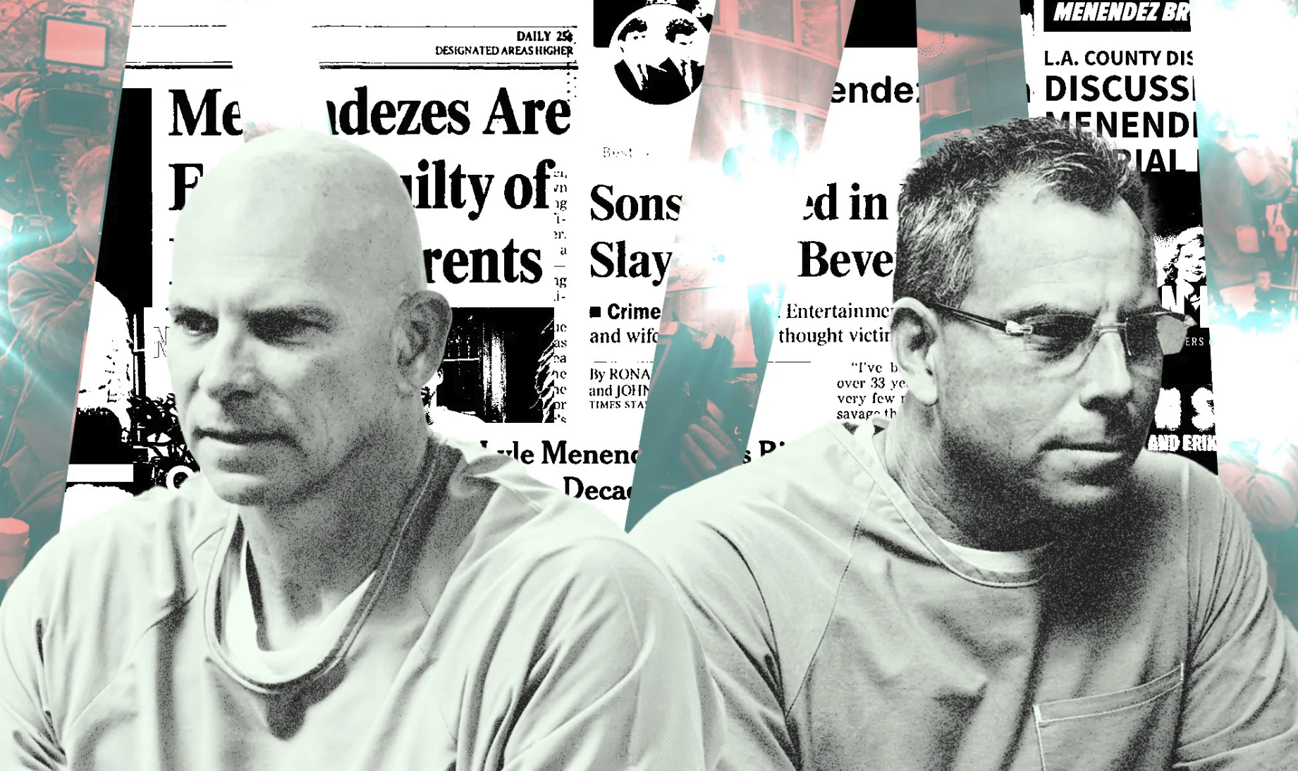CalMatters: Inside the Menendez parole hearings: How fame and notoriety collide with justice