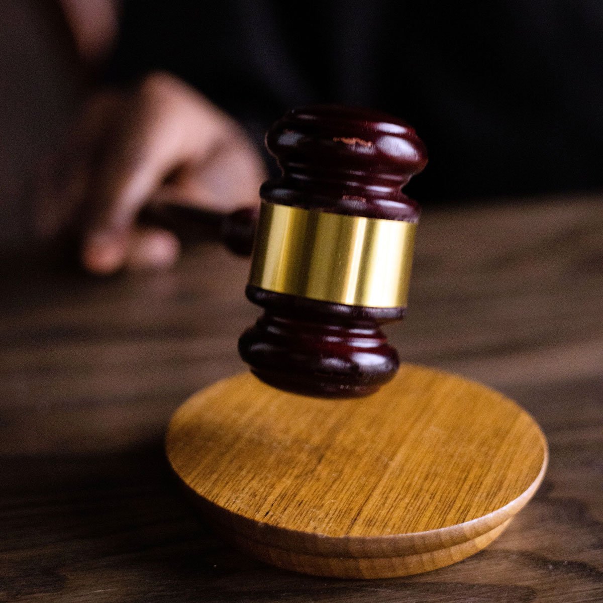 State of Washington v. Kimonti D. Carter