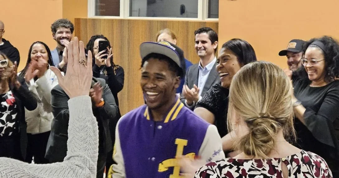 Tips for Educating Justice Stakeholders About Emerging Adults