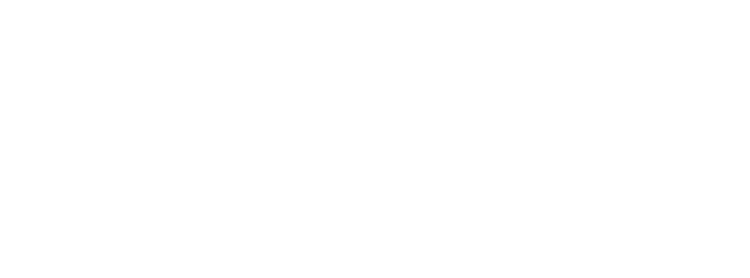 Camp Arrowhead