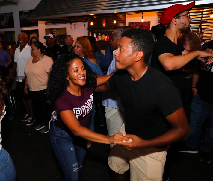 Screen Shot 2020-02-18 at 9.30.41 AM.png