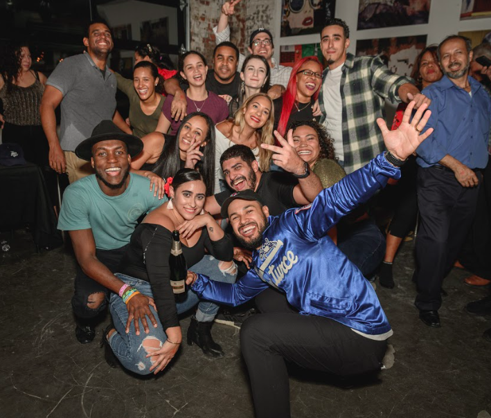 Screen Shot 2020-02-18 at 9.40.06 AM.png