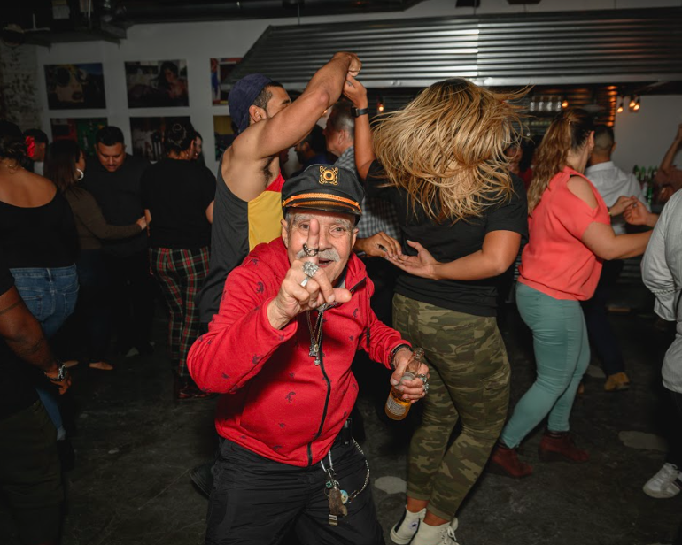 Screen Shot 2020-02-18 at 9.40.33 AM.png