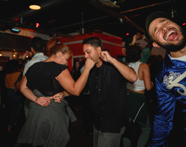 Screen Shot 2020-02-18 at 11.21.13 AM.png