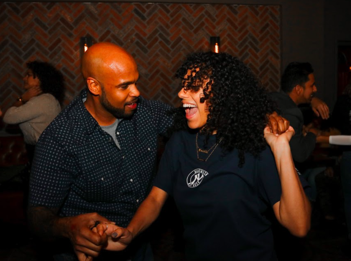 Screen Shot 2020-02-18 at 4.12.08 PM.png