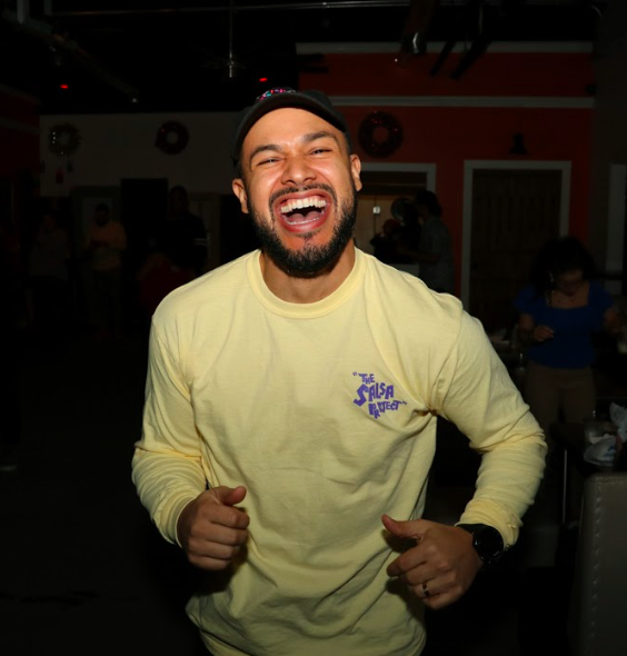 Screen Shot 2020-02-18 at 4.20.06 PM.png