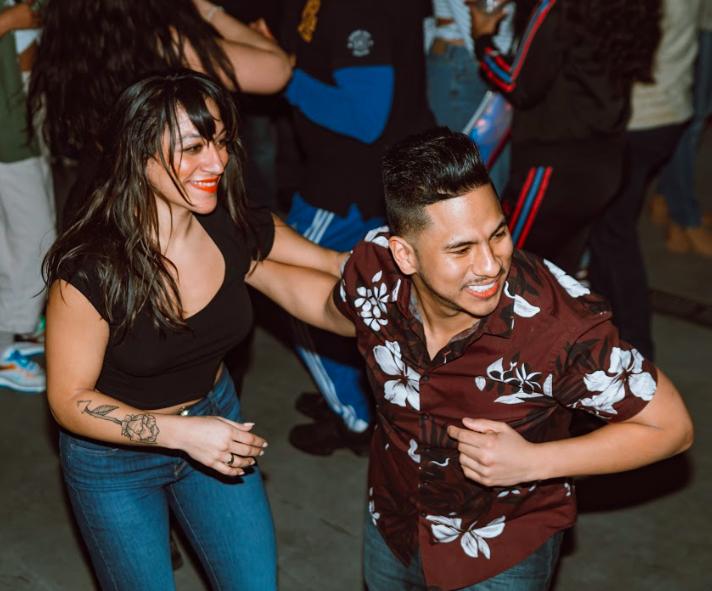 Screen Shot 2020-02-24 at 1.09.09 AM.png