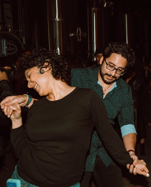 Screen Shot 2020-02-24 at 1.10.04 AM.png