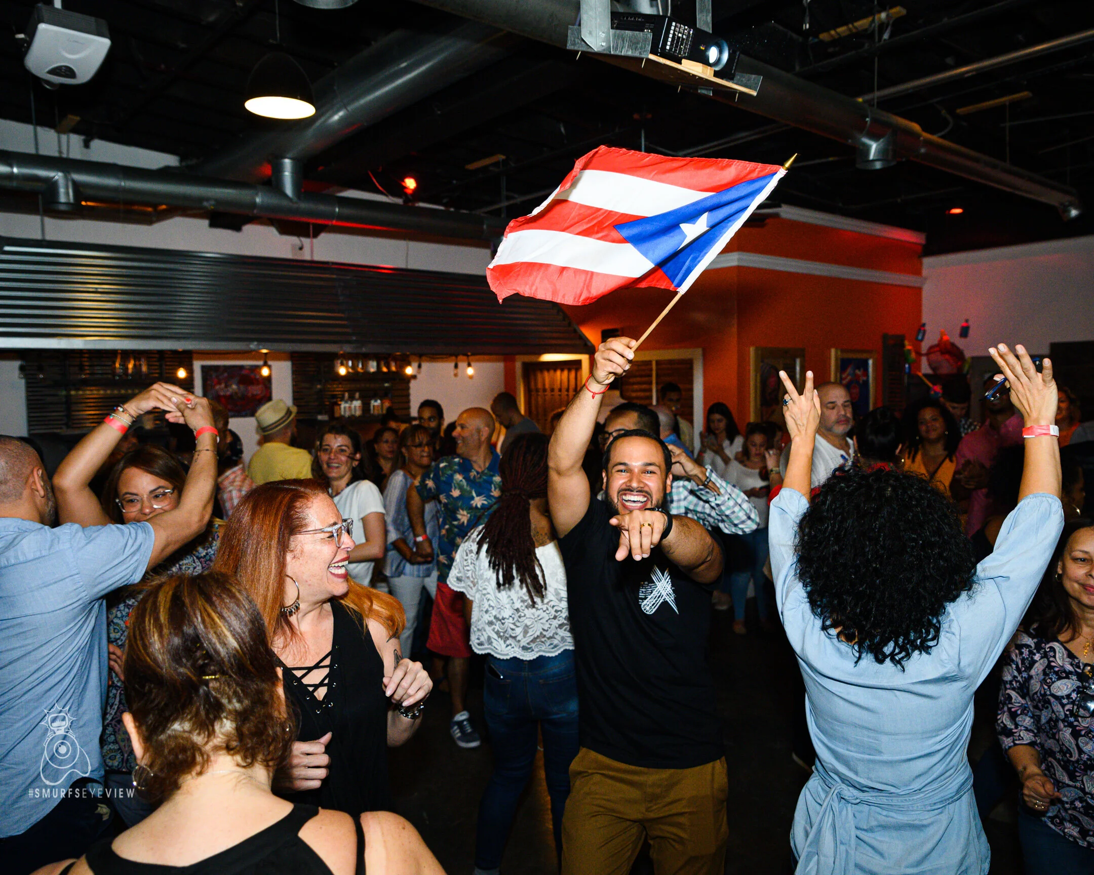 Salsa Project June 2019-79.JPEG