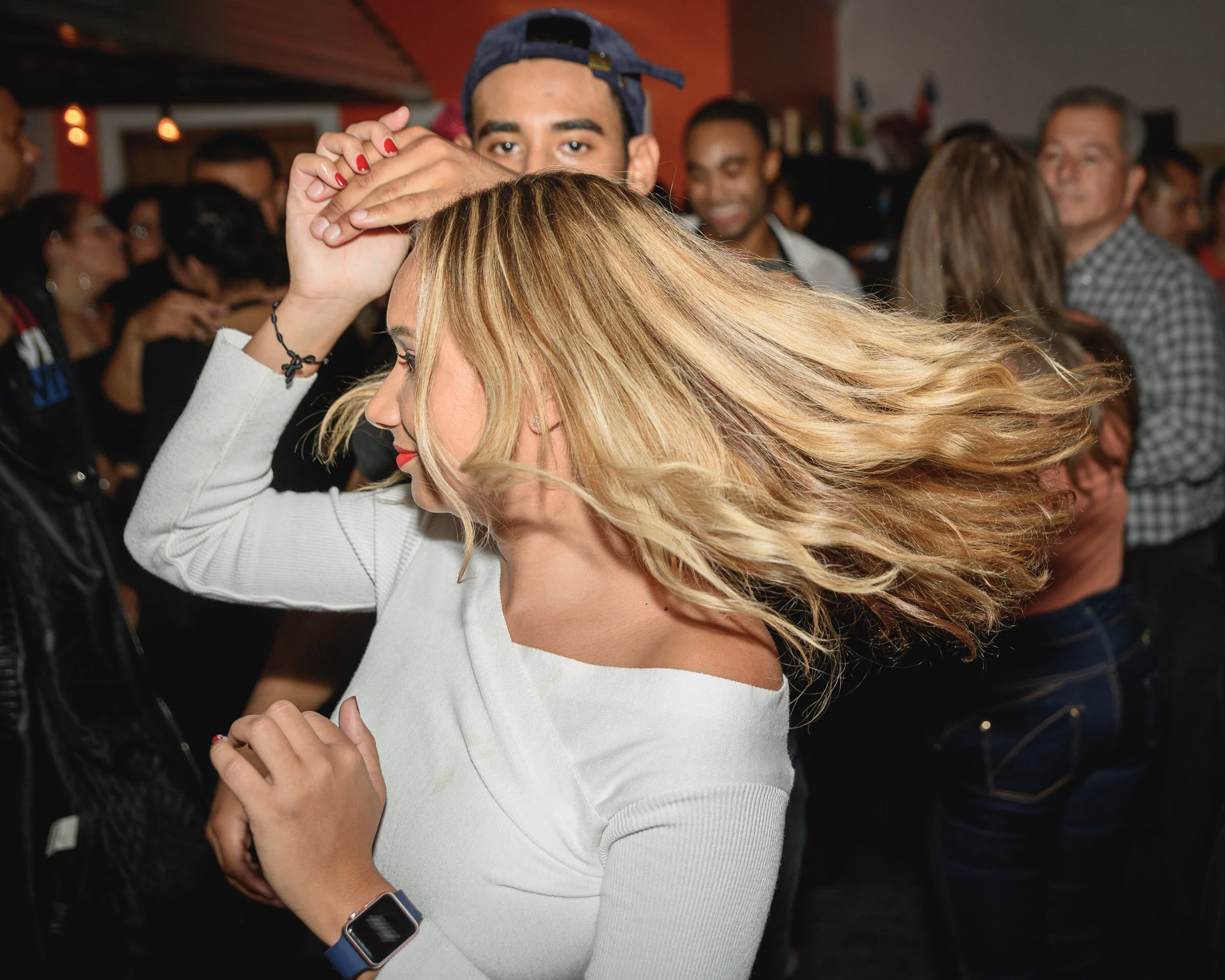 TSP 1 Year Anniversary-62.JPEG