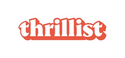 thrillist-logo.jpg