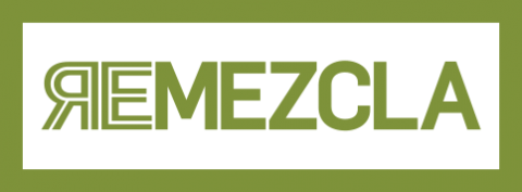 Remezcla-logo-email.png