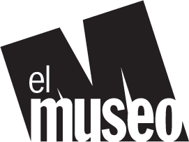 el-museo-only.gif