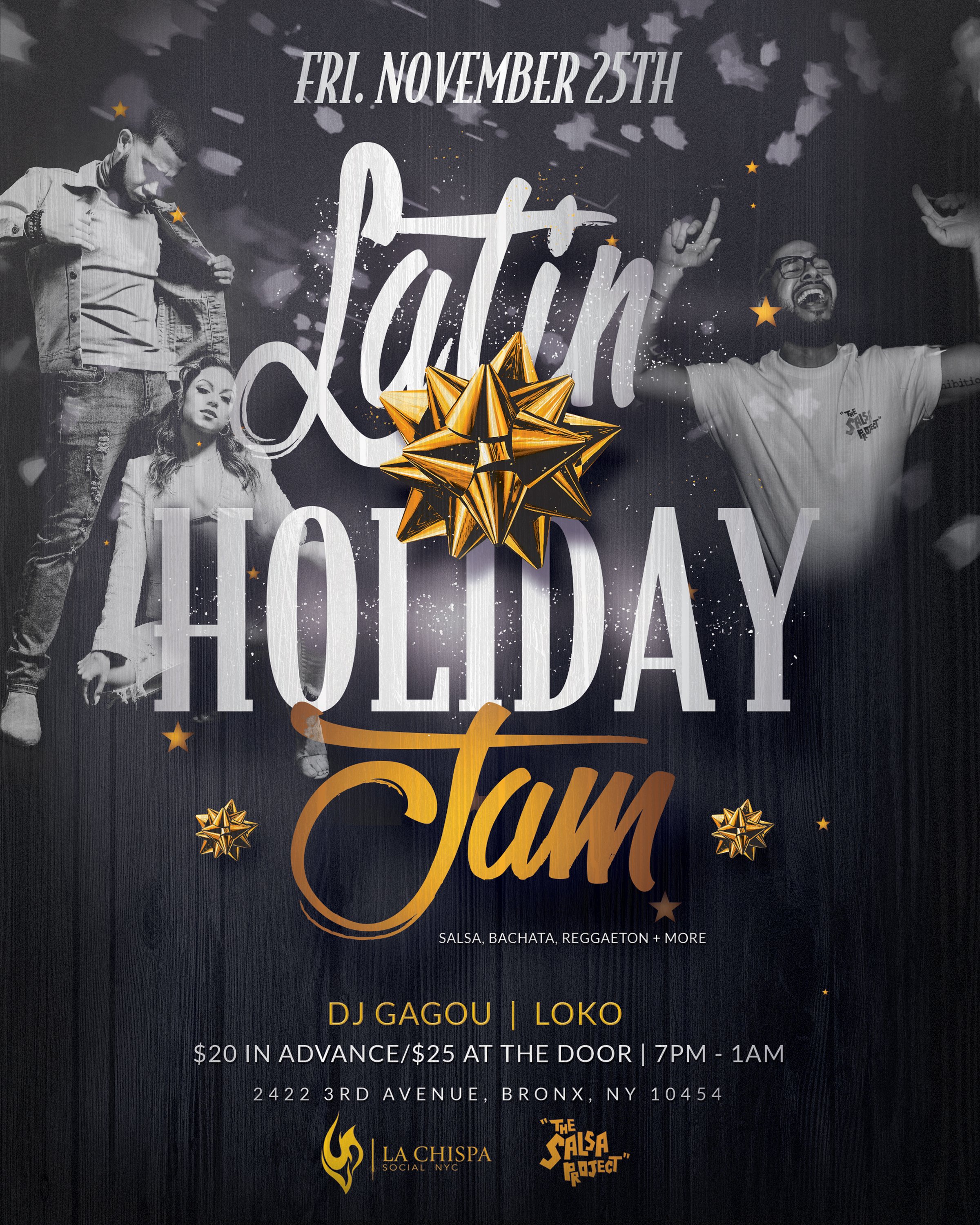 Holiday Latin Jam_.jpg