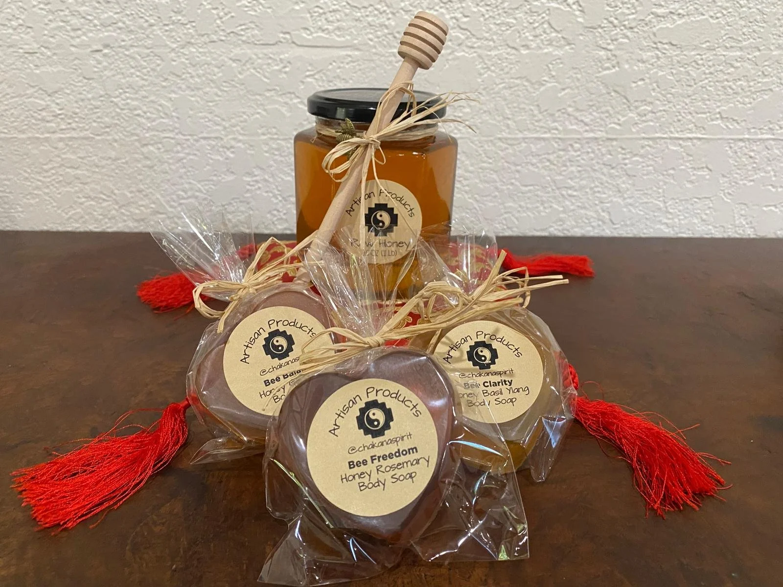 WhatsApp Image 2026-04-13 .jpeg