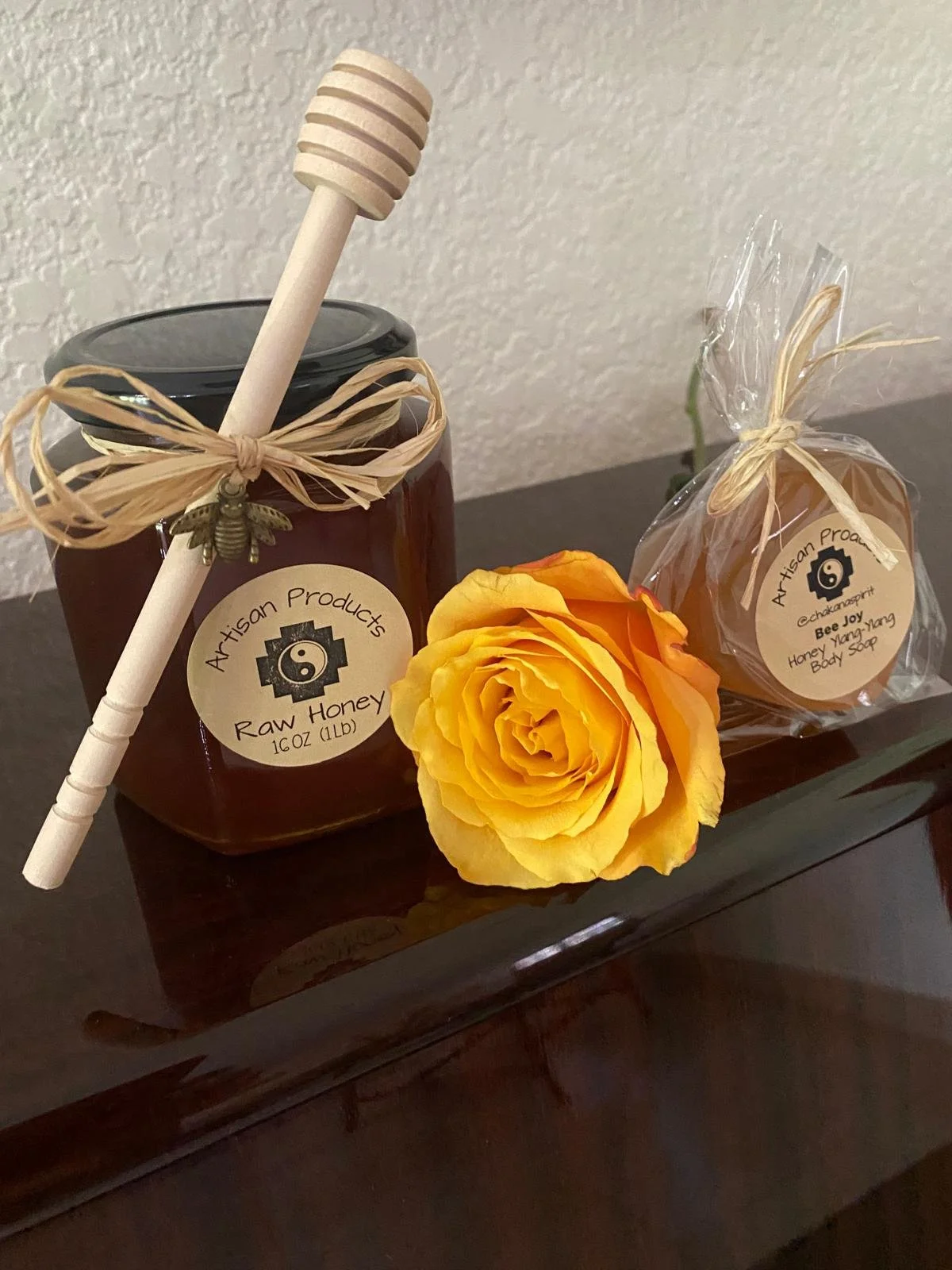 WhatsApp Image 2026-04-13 at 3.29.06 PM.jpeg