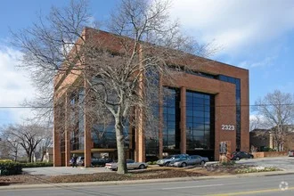 2323 21st Avenue.jpg