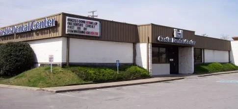813 Rivergate Parkway.jpg