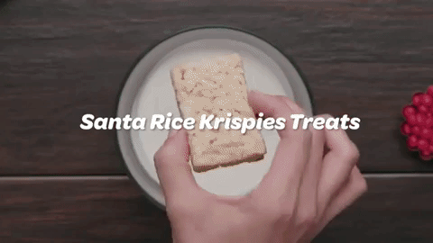 CT_RiceKrisp_Santa_01.gif