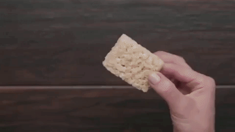 CT_RiceKrisp_Tree_01.gif