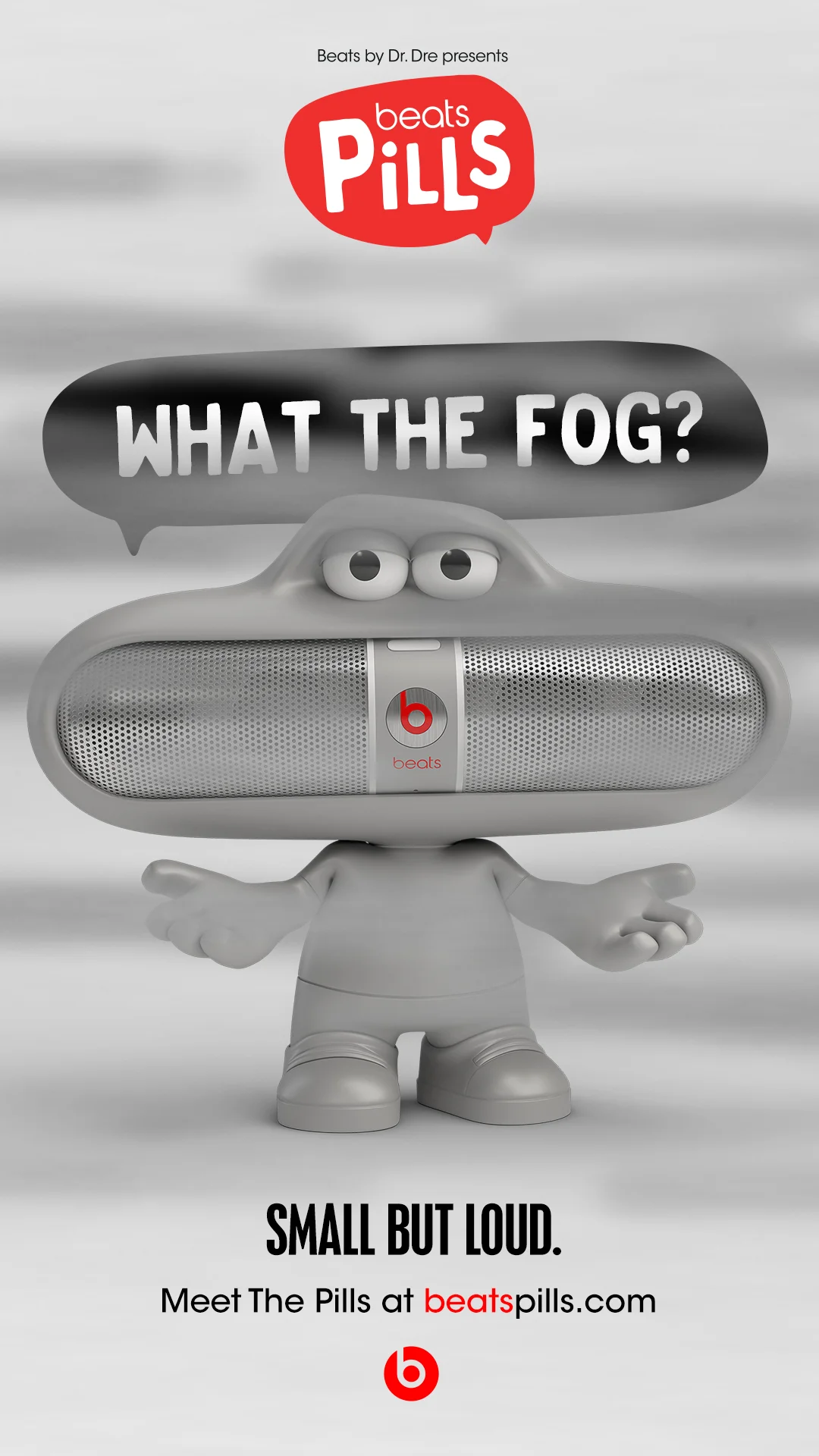 SF_FOG_o.jpg