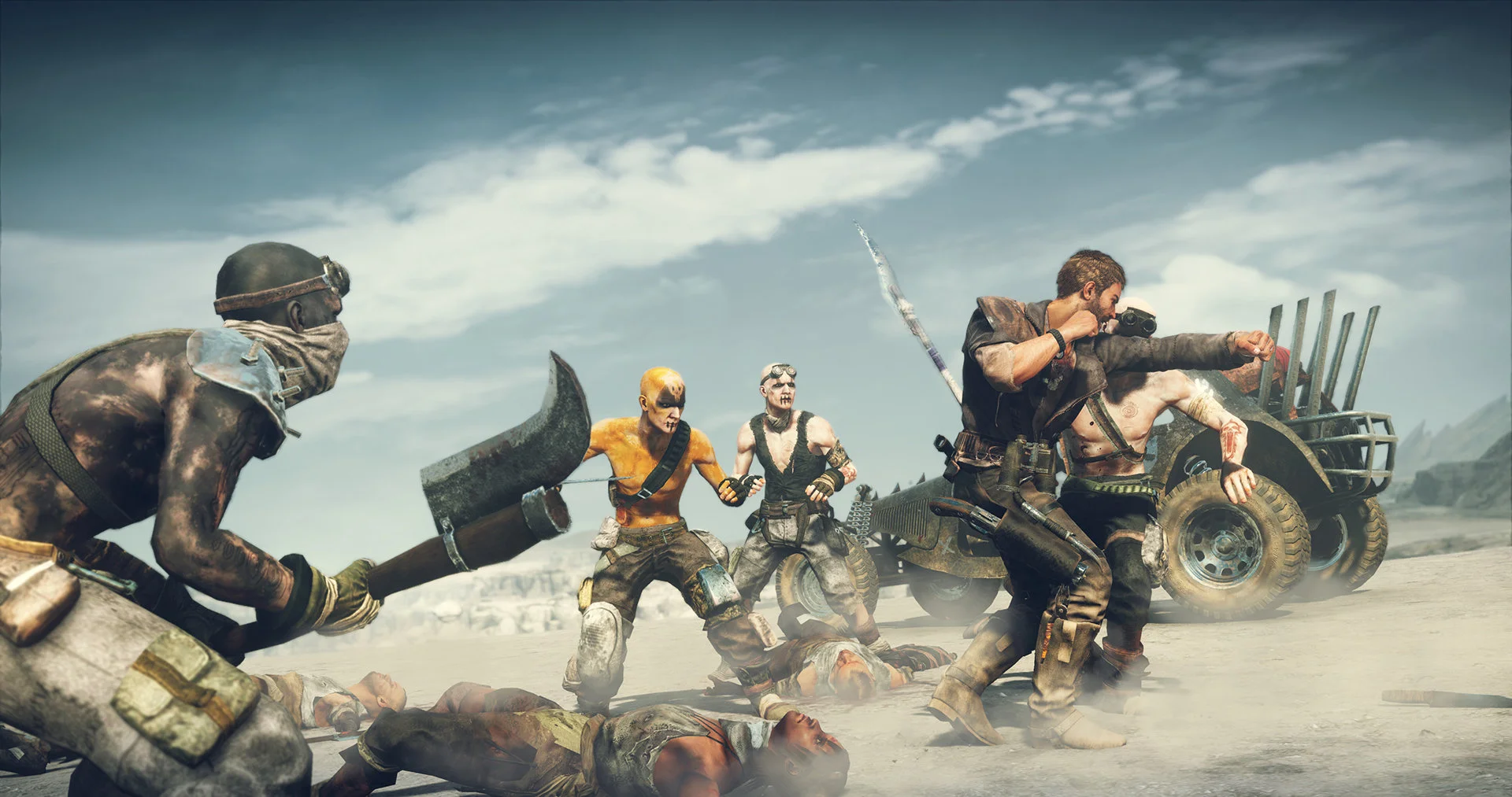 mad-max-screen-06-ps4-us-23apr15.jpeg