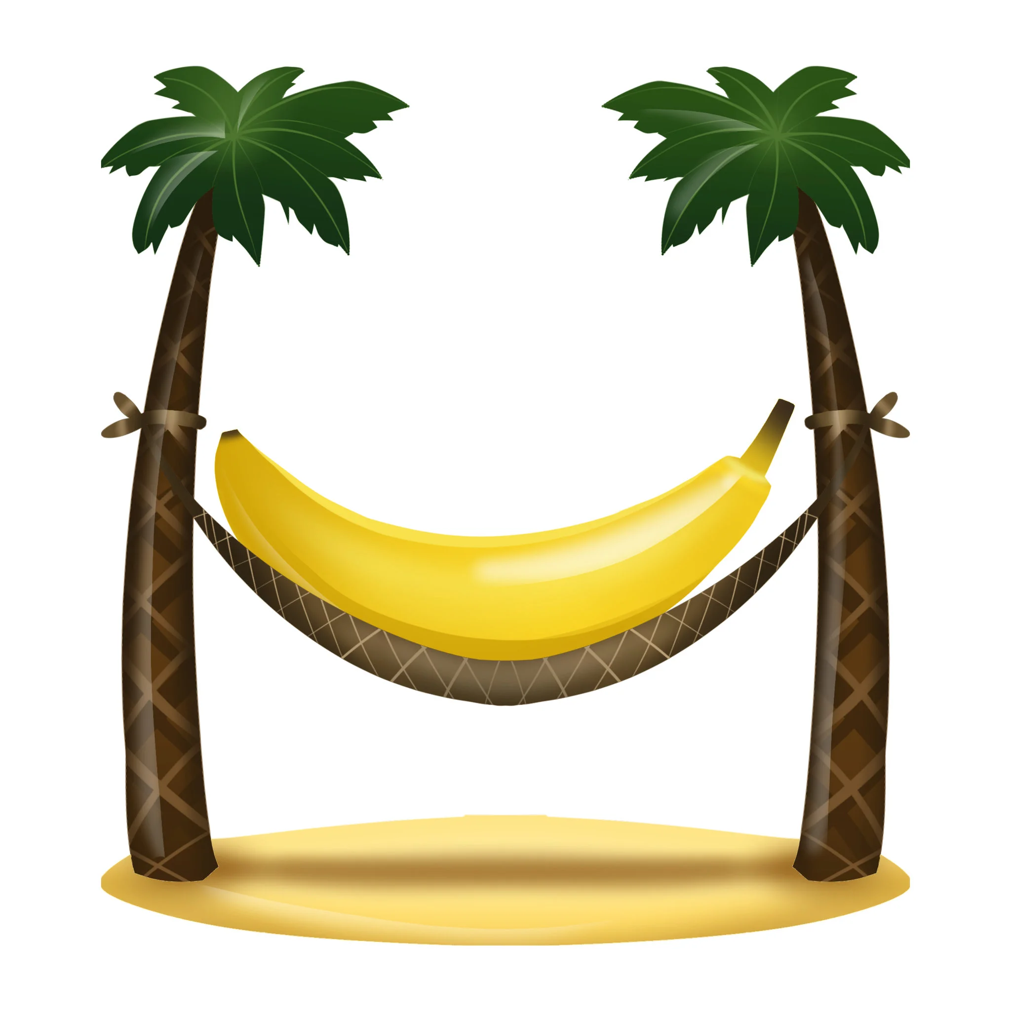 16GAYMOJI2-superJumbo.jpg