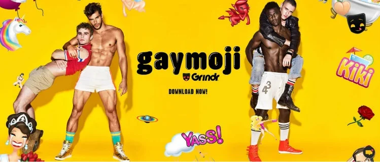 grindr_online_mag_into_homepage_resize.jpg