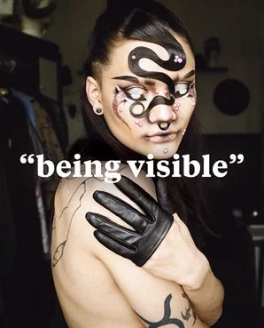 grindr-into-450-450x370.jpg