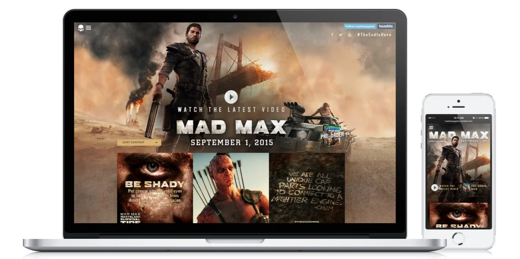 MMAX_Screenshot.jpg