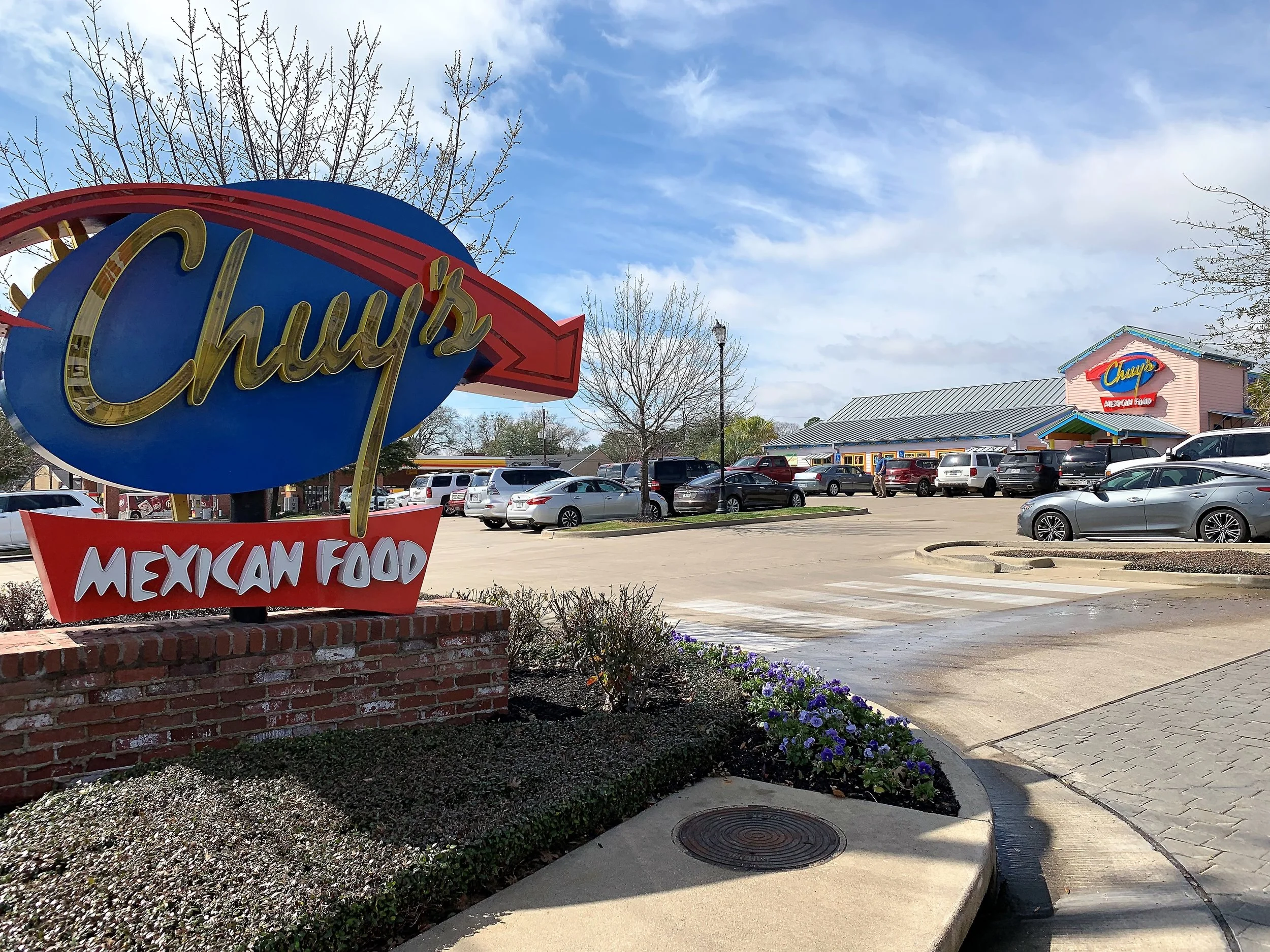 Chuy's.jpg