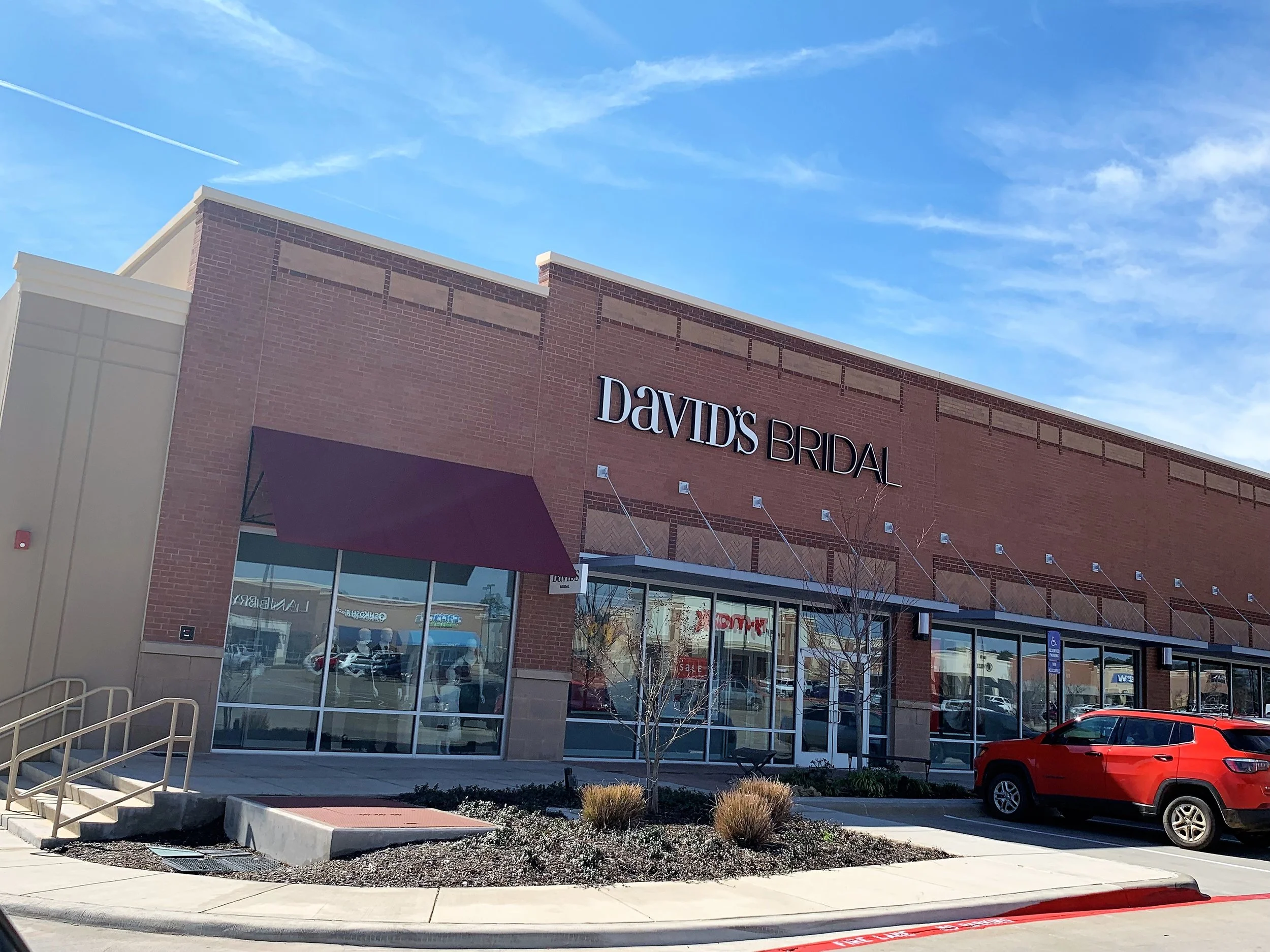David's Bridal.jpg