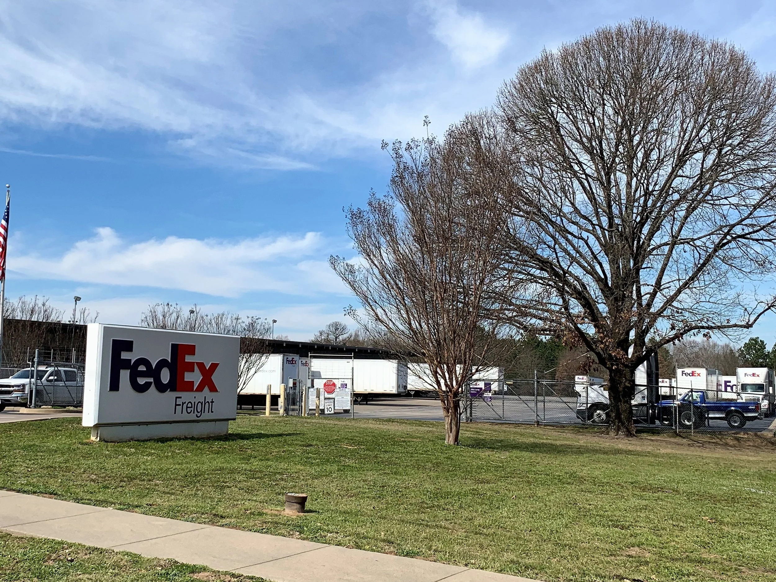 FedEx Freight.jpg