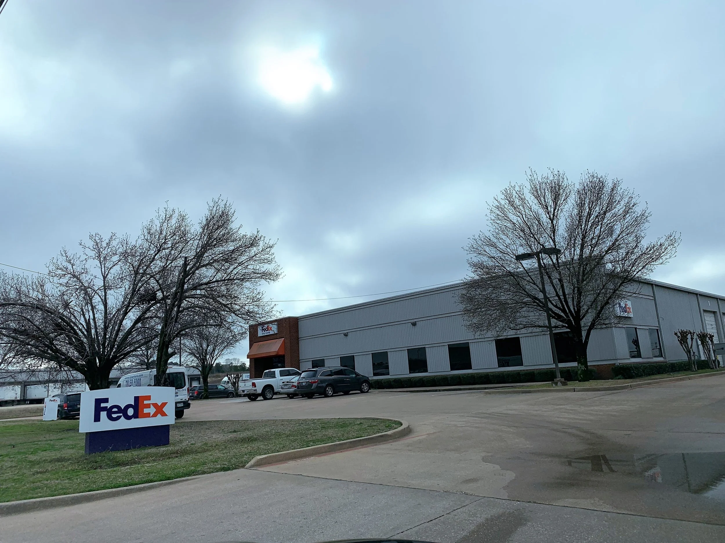 FedEx Robertson Rd..jpg