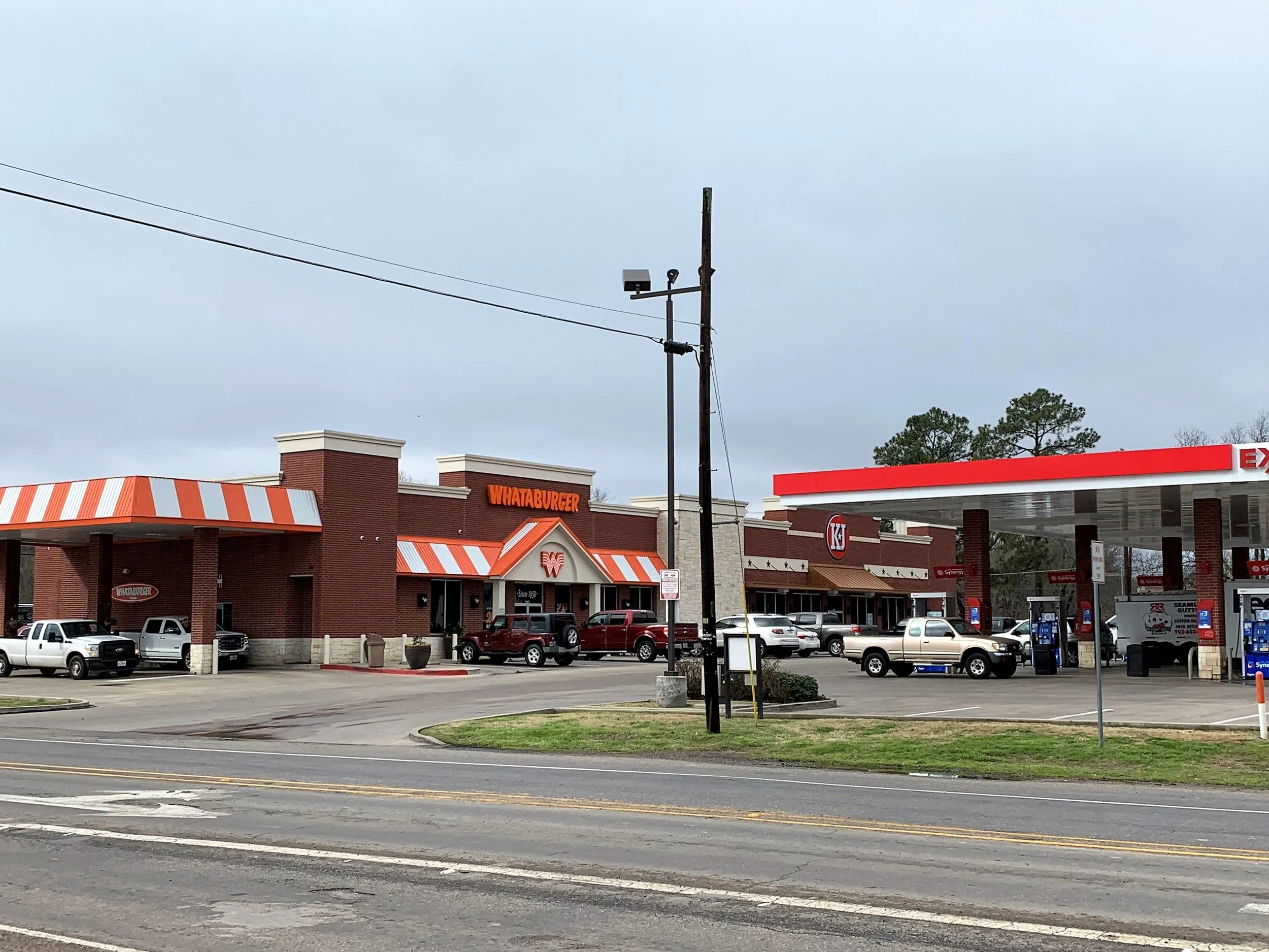 Kidd Jones-Whataburger Chandler.jpg