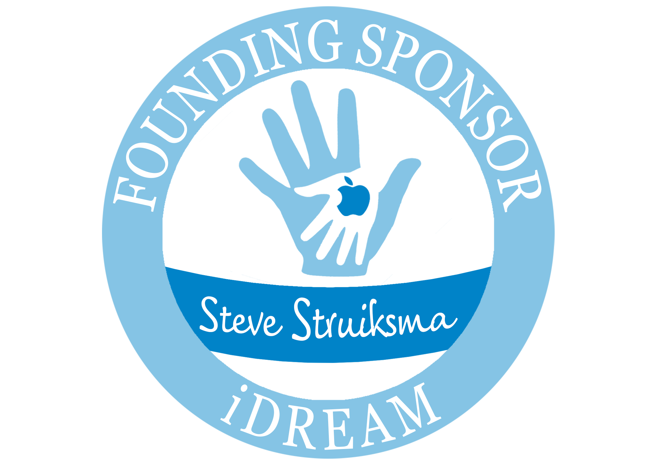 Steve Struiksma.png